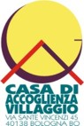 Logo CAV
