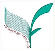 Logo Vdf