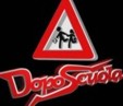 Logo Doposcuola
