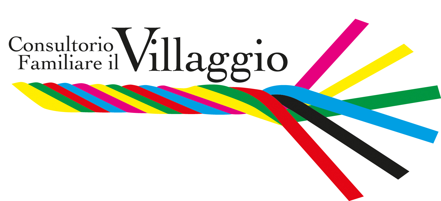 Consultorio Familiare "Il Villaggio"
